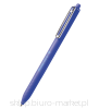 długopis automatyczny BX467 IZee Pentel 