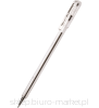 długopis ze skuwką Superb BK-77 Pentel