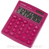 kalkulator biurowy Citizen SDC-812NR 