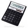 kalkulator biurowy Citizen SDC-888-XBK
