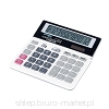 kalkulator biurowy Donau K-DT4125-09