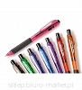 długopis żelowy K437 Pentel