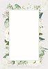 dyplom "Bianco" Galeria Papieru A4//25 ark.