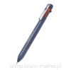 długopis 4 kolory IZEE BXC-467, Pentel