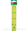 linijka elastyczna Fiorello Flex 20cm