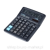 kalkulator biurowy Donau K-DT4121-01