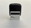 pieczątka Colop Printer 10 (wielkość odbicia: 10x27mm)  mini