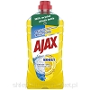 uniwersalny płyn Ajax 1L