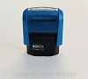 pieczątka Colop Printer 10 (wielkość odbicia: 10x27mm) 