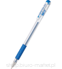 długopis żelowy Hybrid Gel Grip 0,6 (K116) Pentel 