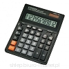 kalkulator biurowy Citizen SDC-444S