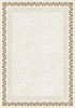 dyplom "Arkadt Z"  Galeria Papieru 